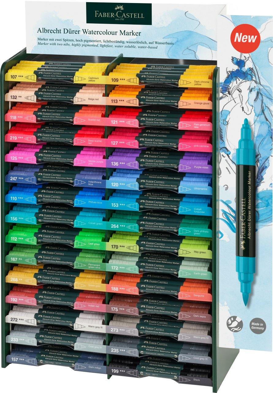 Best Selling Products